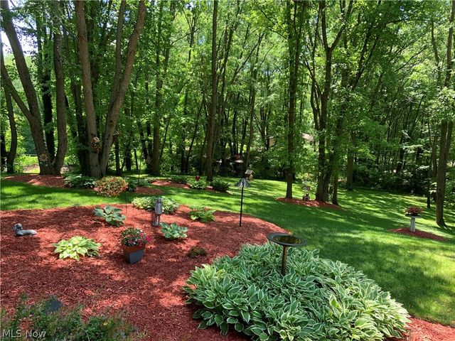12432 Ledgeview Street NW, Canal Fulton, OH 44614