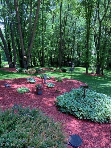 12432 Ledgeview Street NW, Canal Fulton, OH 44614