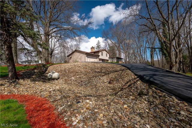 12432 Ledgeview Street NW, Canal Fulton, OH 44614