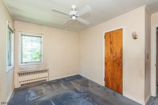 15 Wynding Way, Rockaway Twp., NJ 07866