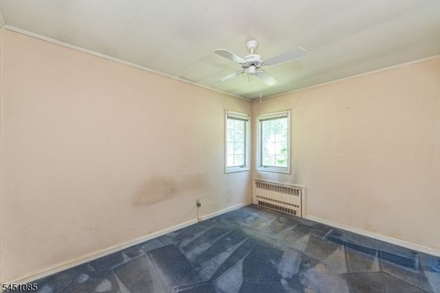 15 Wynding Way, Rockaway Twp., NJ 07866