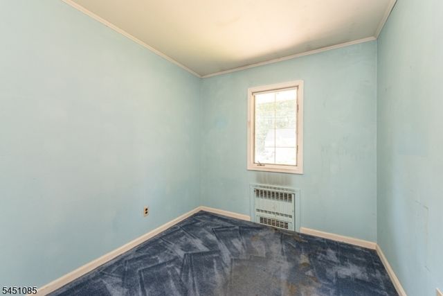 15 Wynding Way, Rockaway Twp., NJ 07866