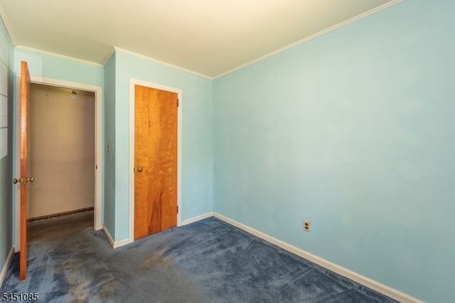 15 Wynding Way, Rockaway Twp., NJ 07866