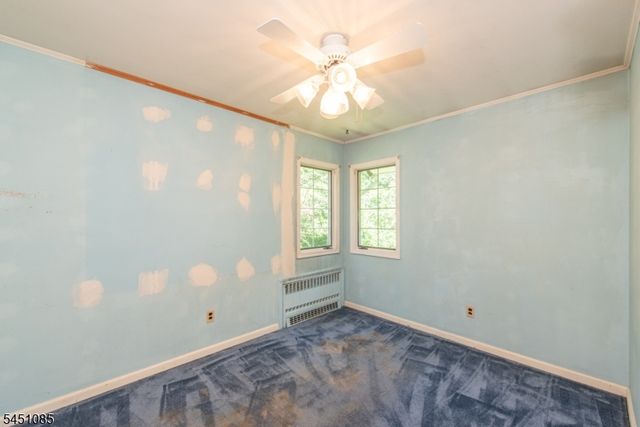 15 Wynding Way, Rockaway Twp., NJ 07866