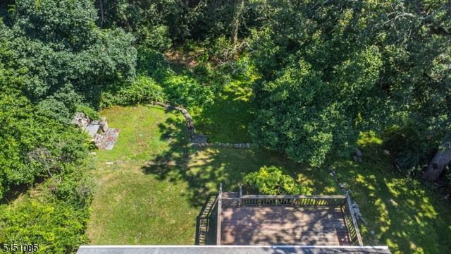 15 Wynding Way, Rockaway Twp., NJ 07866
