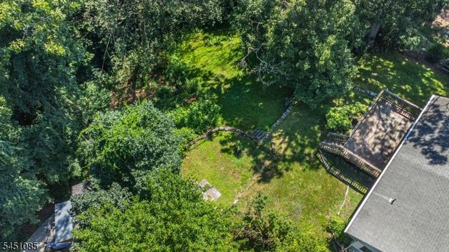 15 Wynding Way, Rockaway Twp., NJ 07866