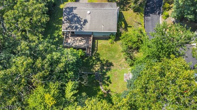 15 Wynding Way, Rockaway Twp., NJ 07866