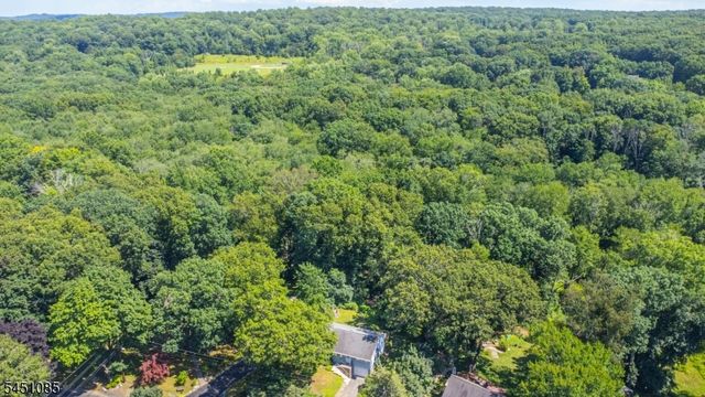 15 Wynding Way, Rockaway Twp., NJ 07866