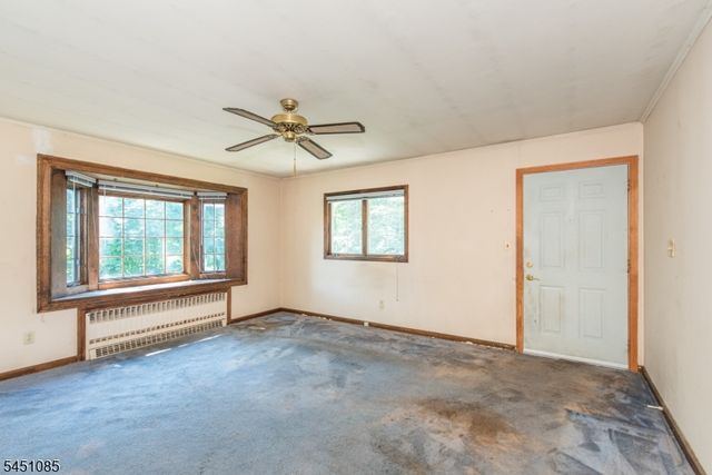 15 Wynding Way, Rockaway Twp., NJ 07866
