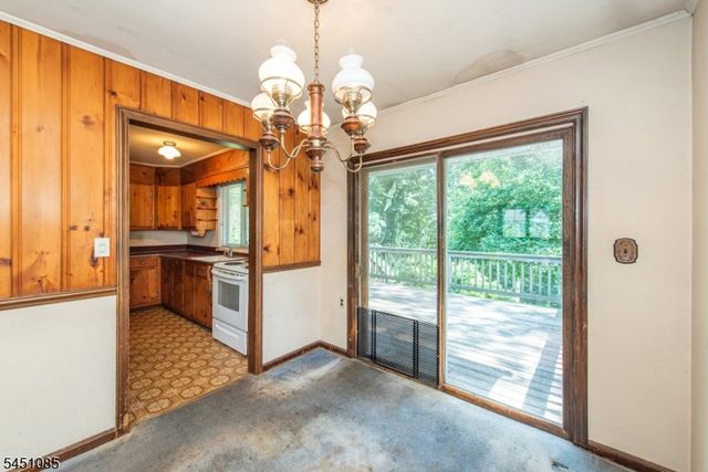 15 Wynding Way, Rockaway Twp., NJ 07866