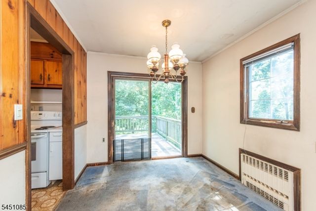 15 Wynding Way, Rockaway Twp., NJ 07866