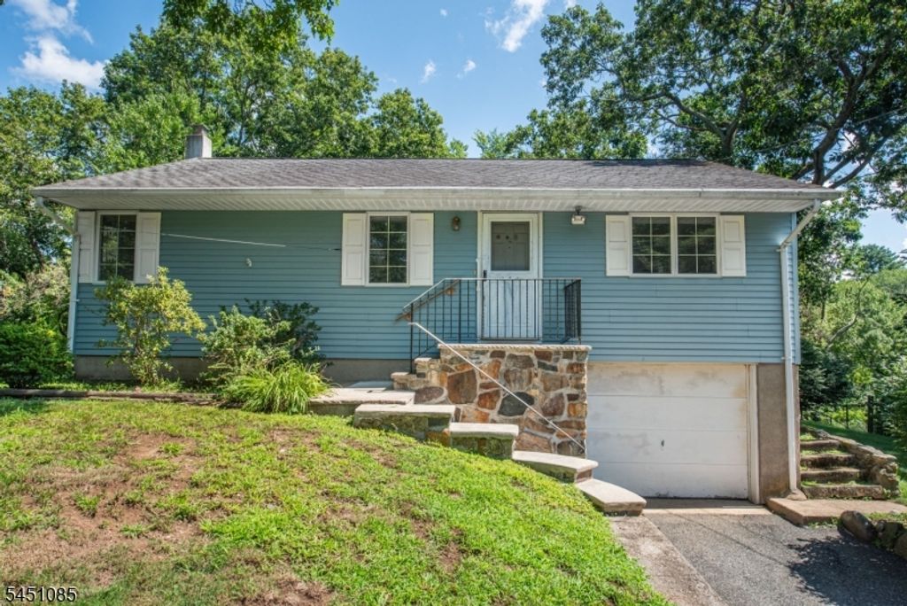 15 Wynding Way, Rockaway Twp., NJ 07866 — photo 2