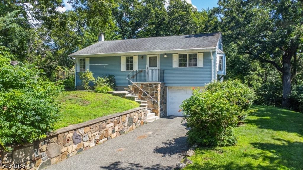 15 Wynding Way, Rockaway Twp., NJ 07866 — photo 4