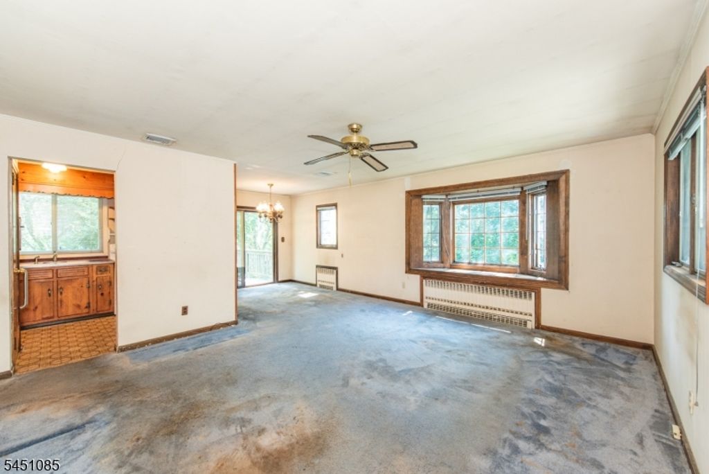 15 Wynding Way, Rockaway Twp., NJ 07866 — photo 5