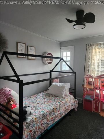 503 Montrose Drive, South Charleston, WV 25303