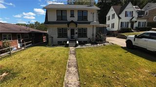 503 Montrose Drive, South Charleston, WV 25303