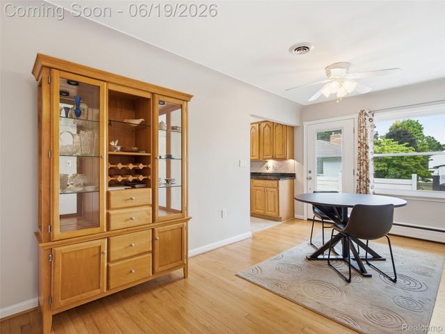 24 Nevada Avenue, Rochester Hills, MI 48309