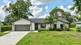 208 SW Langfield Avenue, Port St Lucie, FL 34984