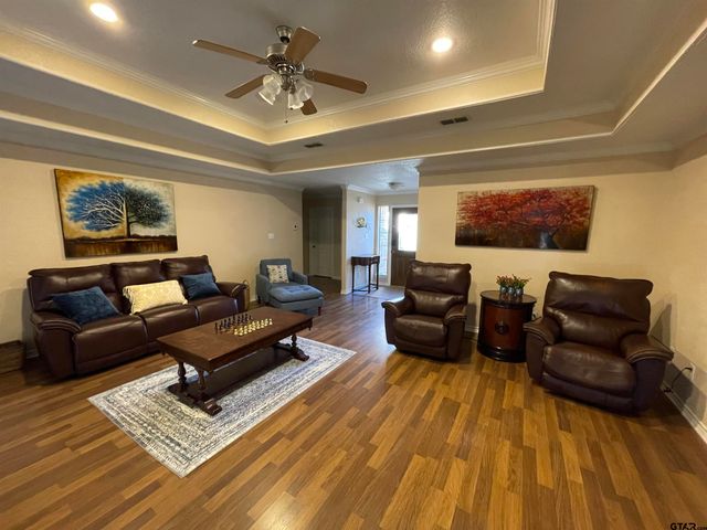 157 CR 3521, Bullard, TX 75757