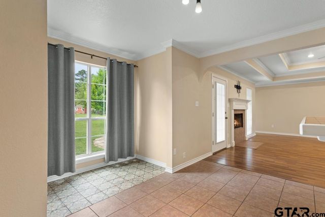 157 CR 3521, Bullard, TX 75757