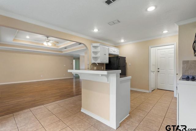 157 CR 3521, Bullard, TX 75757