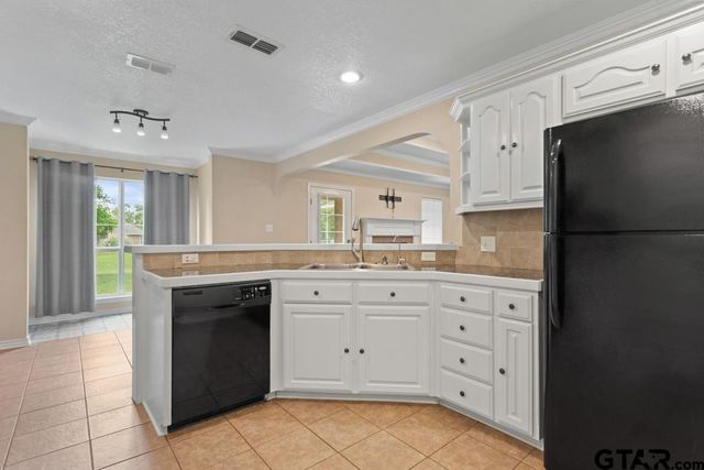 157 CR 3521, Bullard, TX 75757