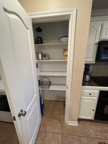 157 CR 3521, Bullard, TX 75757