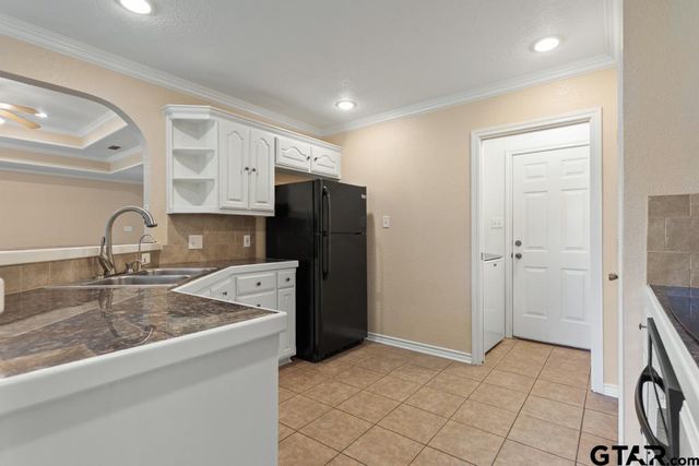 157 CR 3521, Bullard, TX 75757