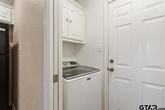 157 CR 3521, Bullard, TX 75757