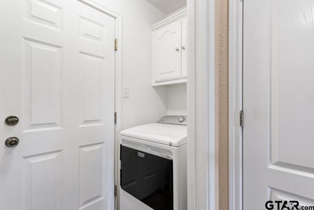 157 CR 3521, Bullard, TX 75757
