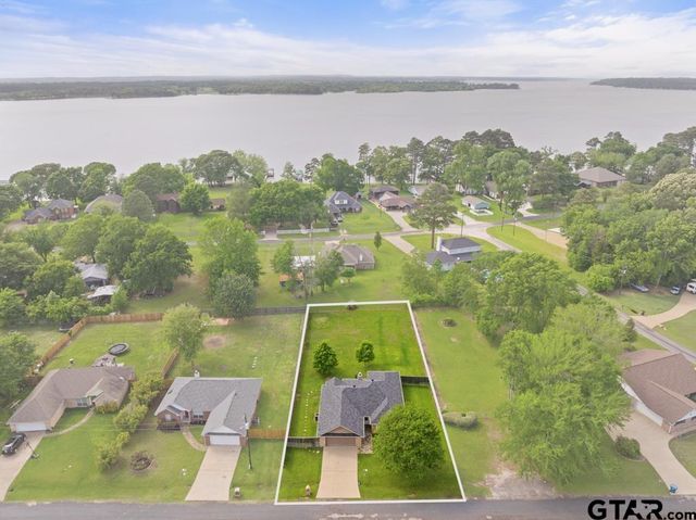 157 CR 3521, Bullard, TX 75757