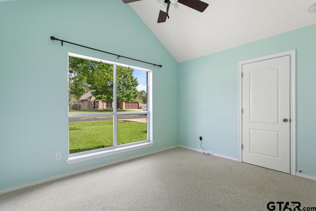 157 CR 3521, Bullard, TX 75757
