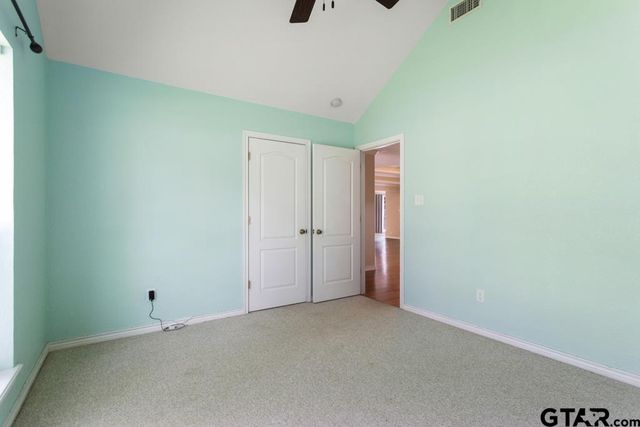 157 CR 3521, Bullard, TX 75757