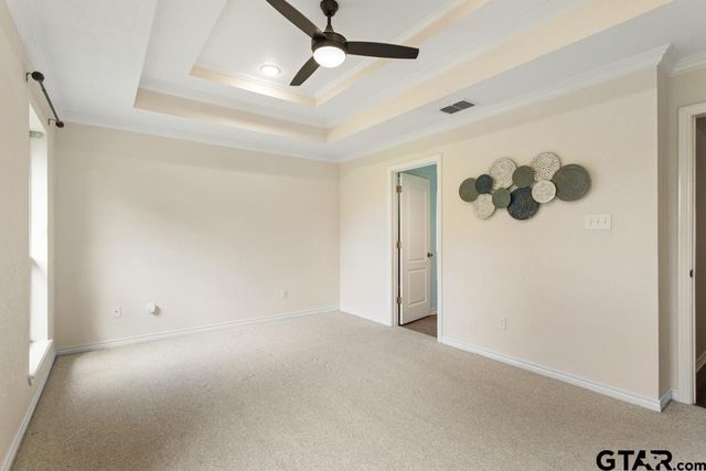 157 CR 3521, Bullard, TX 75757