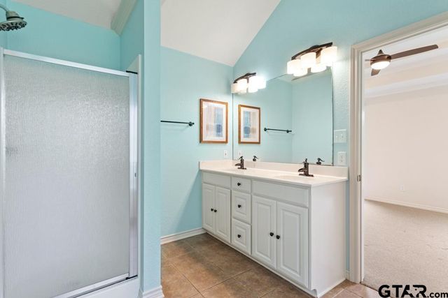 157 CR 3521, Bullard, TX 75757