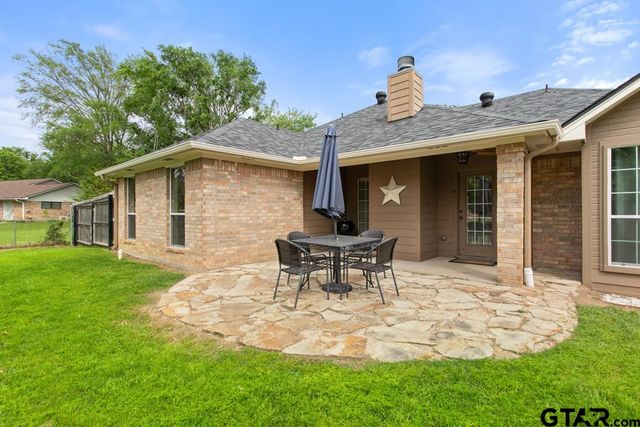 157 CR 3521, Bullard, TX 75757