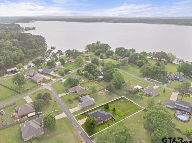 157 CR 3521, Bullard, TX 75757