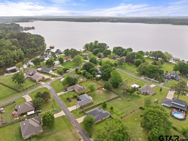 157 CR 3521, Bullard, TX 75757