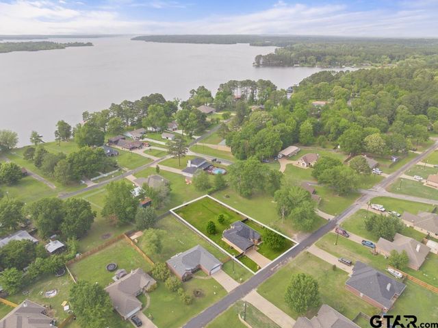157 CR 3521, Bullard, TX 75757