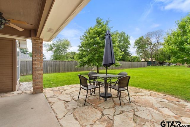 157 CR 3521, Bullard, TX 75757