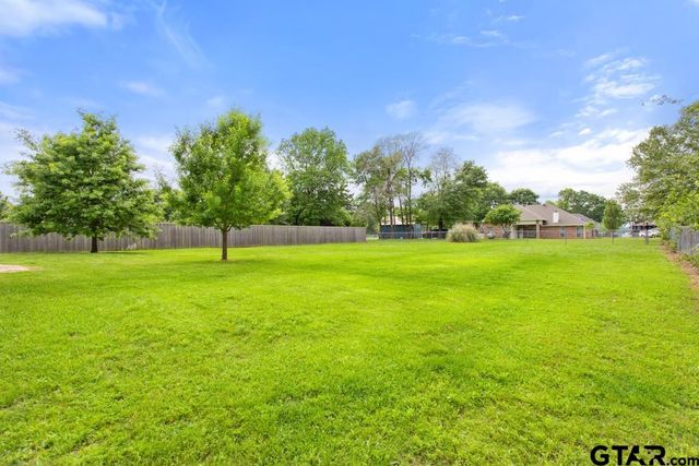 157 CR 3521, Bullard, TX 75757