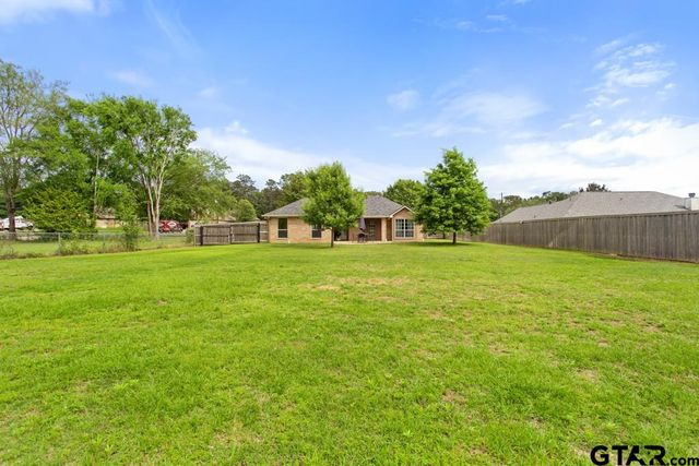 157 CR 3521, Bullard, TX 75757