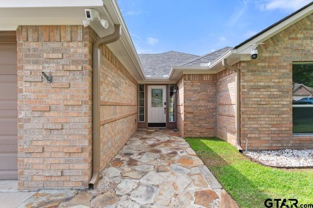 157 CR 3521, Bullard, TX 75757