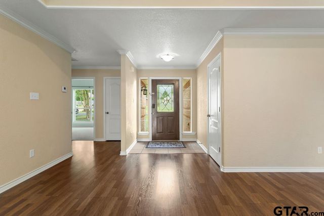 157 CR 3521, Bullard, TX 75757