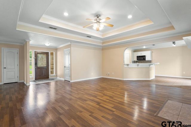 157 CR 3521, Bullard, TX 75757