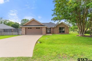 157 CR 3521, Bullard, TX 75757