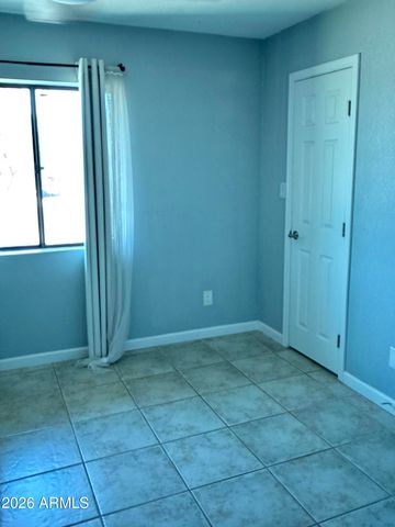 2638 N 71ST Place, Scottsdale, AZ 85257