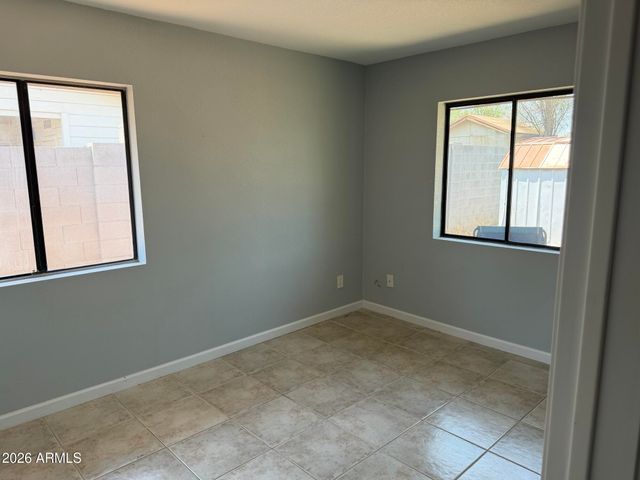 2638 N 71ST Place, Scottsdale, AZ 85257