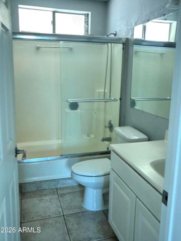 2638 N 71ST Place, Scottsdale, AZ 85257