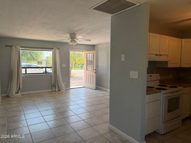 2638 N 71ST Place, Scottsdale, AZ 85257